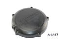 Honda CX 500 - clutch cover engine cover outside A1417
