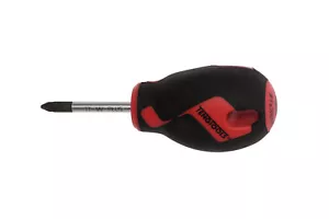 Teng Tools MD961N2 PZ1x Cacciavite 38 mm - Foto 1 di 1