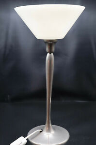 Art Deco  Lampe de table Bauhaus