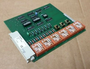 SAUTER  EYS3 A353 - Picture 1 of 5