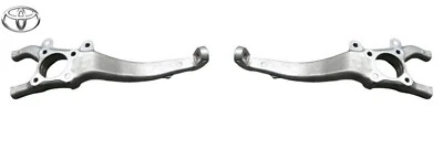 CONJUNTO DE JUNTAS, DIREÇÃO, R&L de fabricante de equipamento original Toyota Lexus GS300 GS350 GS430 GS460 GRS196 - Imagem 1 de 2