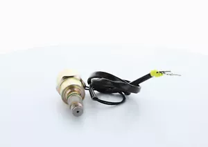 Electrovanne d'avance 1.9 DW8 RENAULT Clio,Kangoo,Trafic/ TOYOTA Corolla - Imagen 1 de 3
