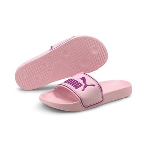 Sandalias y chanclas de mujer rosas PUMA | Compra online en eBay