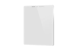 Haida 4x5.65" V-Pro Mist Black 1/4 1/8 Glass Filter - Picture 1 of 1