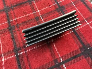 Saab 900 Classic Accordian Bridge Trim - Picture 1 of 5