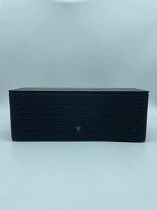 Bluetooth Box Lautsprecher Fresh ´n Rebel Rockbox Chunk 1A - Bild 1 von 2