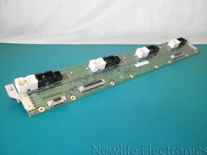 HP A5201-67001 Superdome Master I/O Backplane A5201-60005 - Picture 1 of 7