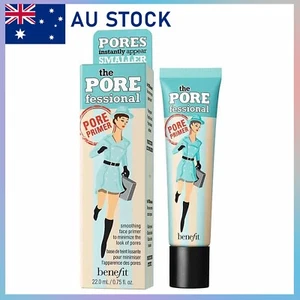BENEFIT The Porefessional Face Primer 22ml. - Picture 1 of 10