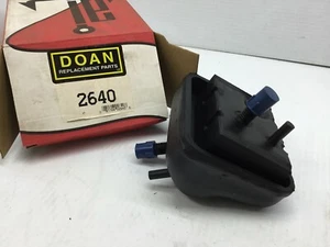 Doan / Anchor 2640 Front Right Mount - Picture 1 of 1
