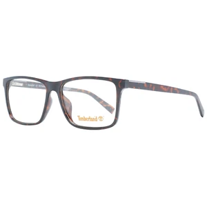 Occhiali da vista timberland per uomo montatura montature glasses tartarugati - Imagen 1 de 3