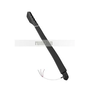 Replacement Headset Microphone for CORSAIR VOID PRO RGB Wireless Premium Headset - Picture 1 of 6
