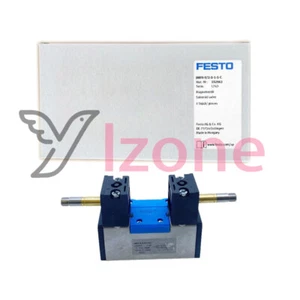 1PC FESTO JMFH-5/2-D-1-S-C 152563 The electromagnetic valve~ - Picture 1 of 5