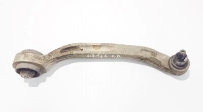 4f0407694c Bras de commande avant droite  Bre for Audi A6 2006 FRF1482843-31 - Photo 1/4