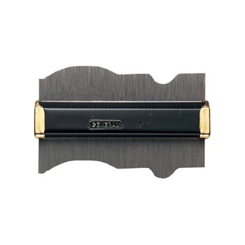 Contour Gauge - Image 1 of 1