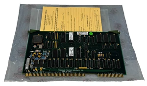 TRIANGLE PACKAGE MACHINERY 90WB8005AG INTERFACE BOARD REFURBISHED - Picture 1 of 4
