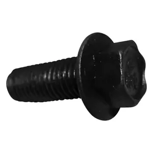 Crown Automotive 5191037AD Bolt Hex Head M12 - B11 - Bild 1 von 1