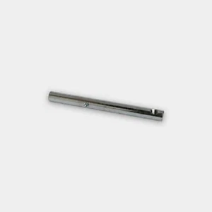 PERNO LEVA RICAMBIO ORIGINALE FABER SLOT - Imagen 1 de 2