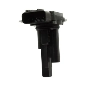 For Jaguar XF 2009 2010 Mass Air Flow Sensor | Sensor Only | 7G9N12B579AB - Picture 1 of 7