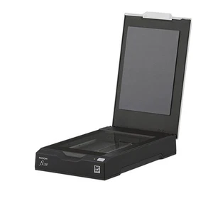 Tragbarer Scanner Fujitsu FI-70F - Afbeelding 1 van 4