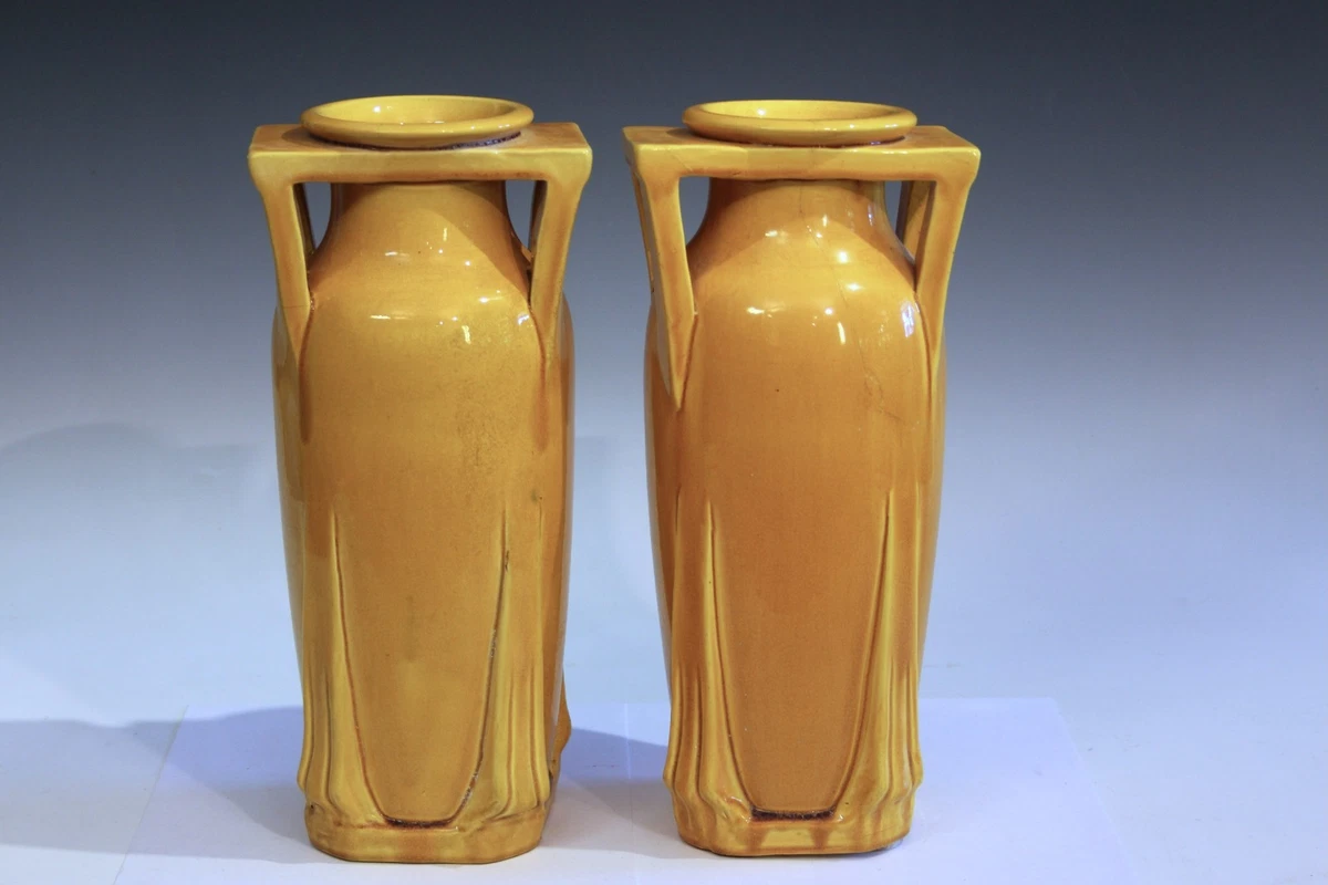 Antique Architectural Pottery products for sale | eBay