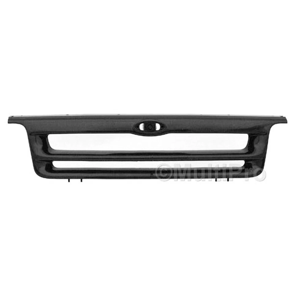 Rejilla delantera para Ford Ranger 1993-1994 4x4 F37Z8200Aa Foto 1 de 1