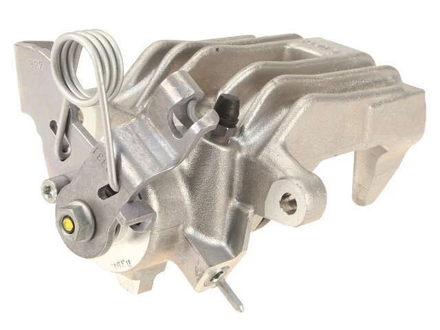 Pinza de freno trasera izquierda 31KFHJ72 AUDI A4 QUATTRO 2004 2003 2005 2006 2002 Foto 1 de 1