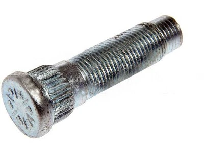 Para Ford Ranger 1983-1992, 1995-2000 rueda perno trasero Dorman 11233BZKK 1988 1984 Foto 1 de 2