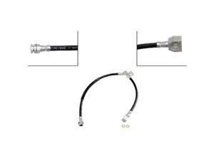 Dorman 36HC29G Rear Left Brake Hose Fits 2003-2005 Ford Explorer Sport Trac - Picture 1 of 1