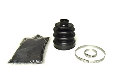 Front Inner CV Boot Kit for Bombardier Outlander, Quest, Traxter, ATVPC - Image 1 of 4