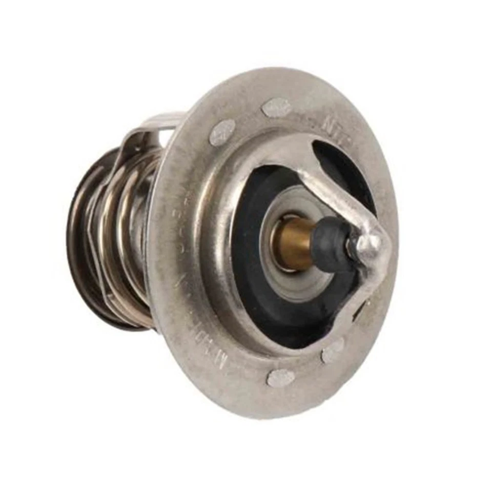 Termostato refrigerante motor ACDelco genuino para Chevy Express 4500 2009-2016 Foto 1 de 4