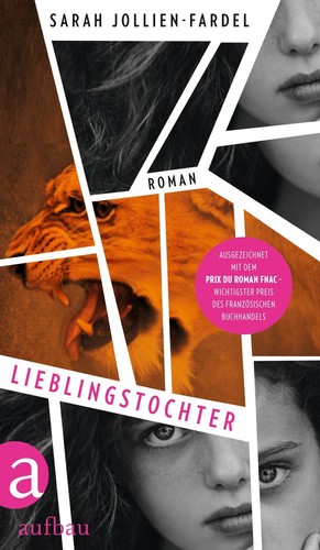 Bild 1 von 1