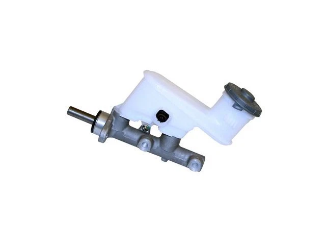 Cilindro maestro de freno para Honda Accord 2003-2004 19649RN 3,0 L V6 Foto 1 de 2