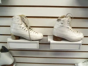 Risports R3 Pro boots size 235 C - Picture 1 of 5