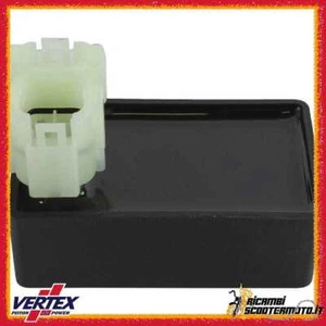 Form Unit Honda Xr 250 R Tornado 1996-2004 IHA6013 #1 - Picture 1 of 1