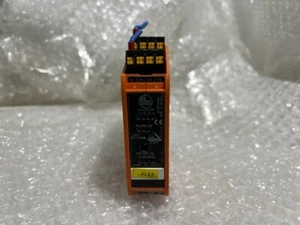 IFM AC2257 - Imagen 1 de 8
