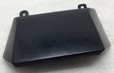 Cubierta panel superior izquierdo Kymco UXV 450i 90 60320-ALE8-E00-N1R 15-16 Foto 1 de 4