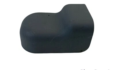 07 08 Hyundai Elantra Sedan Front Seat Track Cap Cover Trim Panel 88567-3K000 Foto 1 de 4