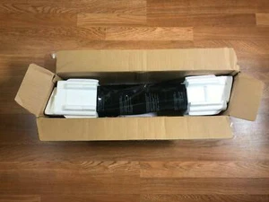 Nueva unidad de imagen abierta GENUINA Konica IU610Y amarilla para C451, C550 y C650 - Imagen 1 de 8
