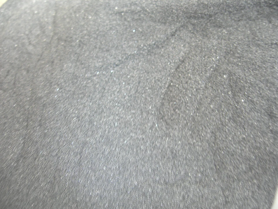 3磅宝石翻滚切割介质220粒 — 第 1/1 张图片