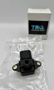 TRQ ESA93199 MAP Sensor Original Part New Open Box - Bild 1 von 4