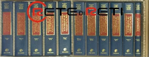 Encyclopedia of Materials: Science and Technology Vol. 1-11 9780080431529 - 2001 - Picture 1 of 3