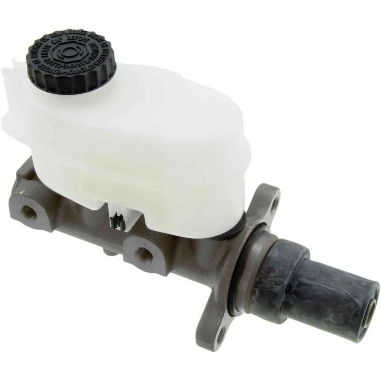 For 1996-1999 Dodge Grand Caravan Brake Master Cylinder Dorman 237HT99 1997 1998 - Image 1 of 2