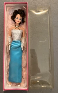 Barbie One of a Kind Joshard Originals Fashion Custom Doll & Outfit - Picture 1 of 2