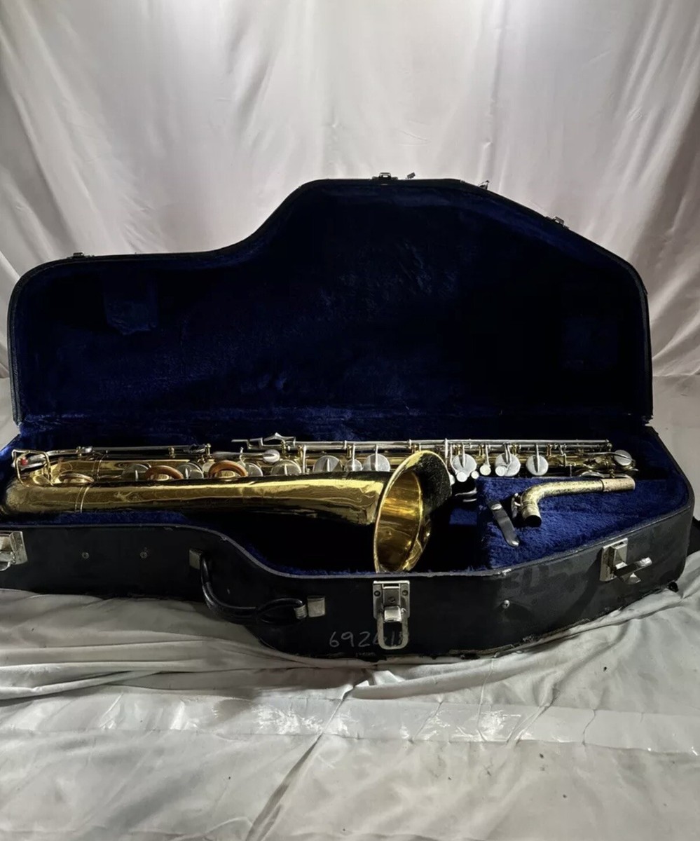 クラリネット Bb AUROSUS（Bb Clarinet with Grenadilla Body, Barrel 