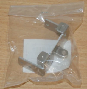 Tamiya 58004 XR311 (Re-Release), 4005087/14005087 Front Chassis, NEW - Picture 1 of 3