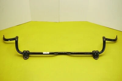 🔅2017-2022 HYUNDAI ELANTRA OEM.STABILIZER BAR 54810-F2000 - Image 1 of 4