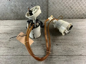 81683 Kraftstoffpumpe MERCEDES-BENZ CLS (C219) A2114703394 - Bild 1 von 7