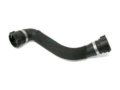 Manguera de radiador inferior derecha original 86725KZZS 2007 2008 2009 BMW M5 2006-2010 Foto 1 de 2