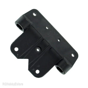 07116 FRONT UPPER TOP PLATE 1/5 Scale HSP Spare Part - Picture 1 of 1