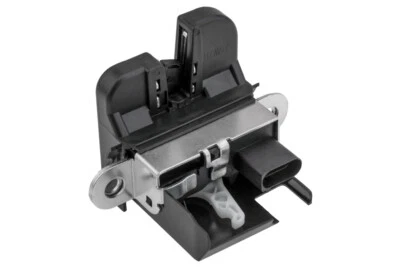 Trunk Lock For VW Beetle 2011-2019 Golf VII 5G6827505 - Image 1 of 4